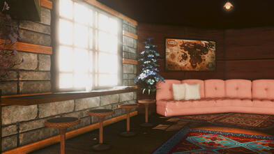 Ikian-Foott Bakery 3