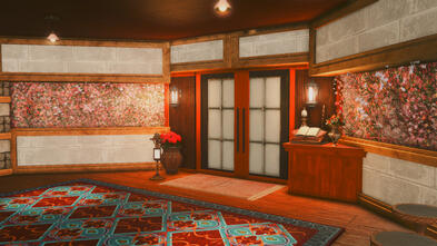 Ikian-Foott Bakery 1